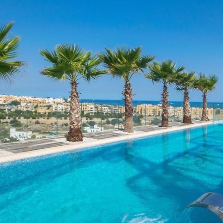 H Hotel & Spa - Adults Only San Giuliano Esterno foto