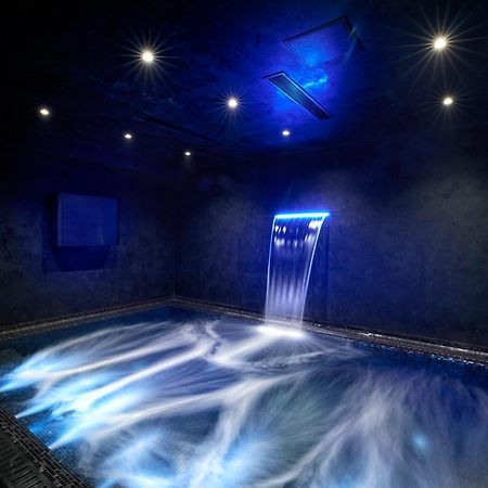 H Hotel & Spa - Adults Only San Giuliano Esterno foto