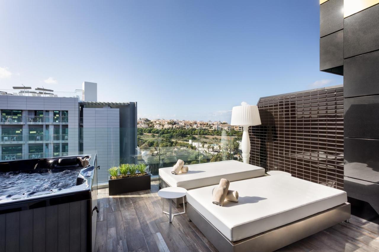 H Hotel & Spa - Adults Only San Giuliano Esterno foto