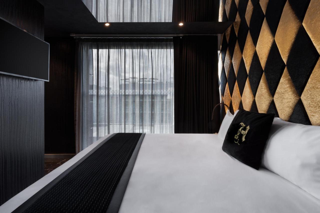 H Hotel & Spa - Adults Only San Giuliano Esterno foto