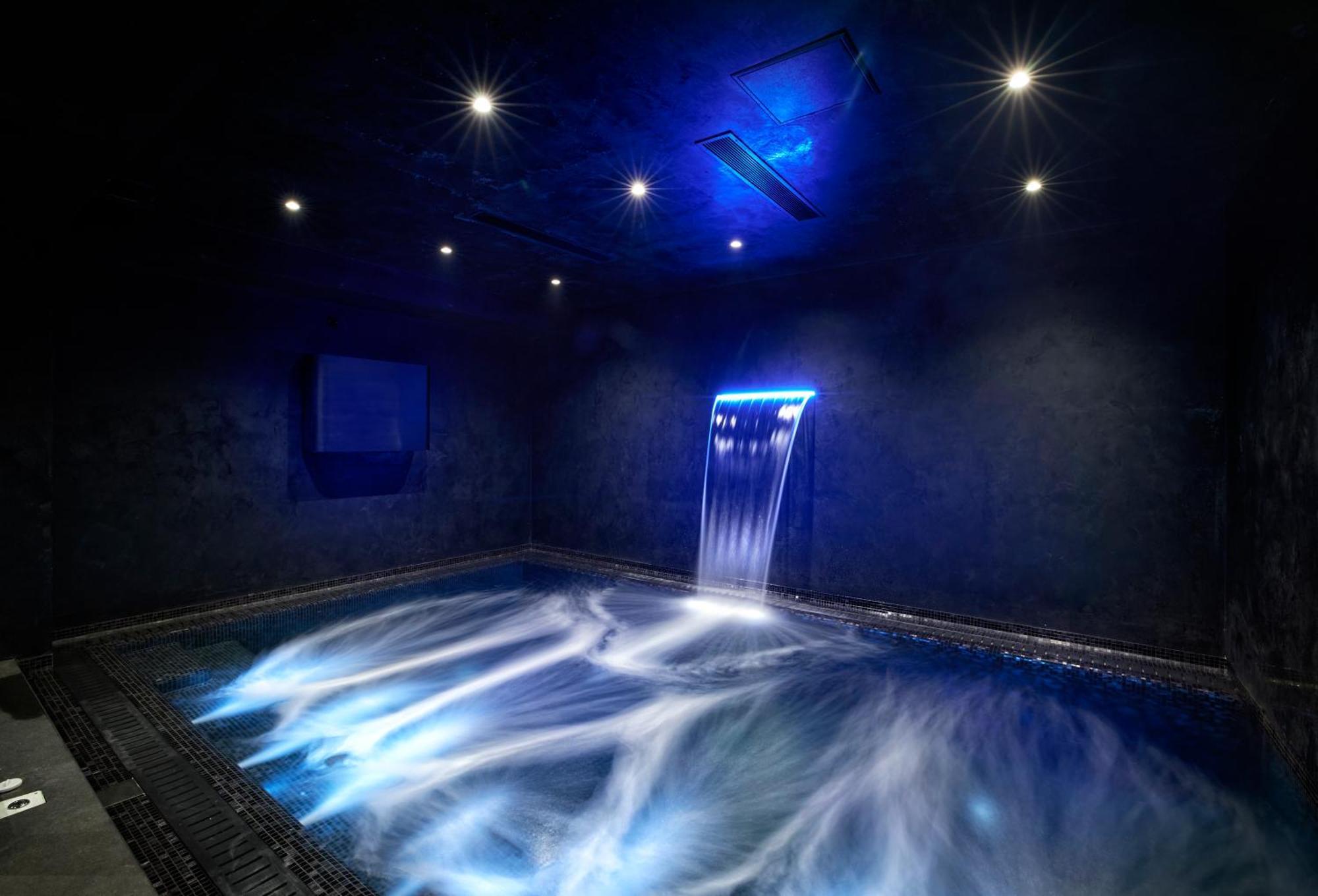 H Hotel & Spa - Adults Only San Giuliano Esterno foto