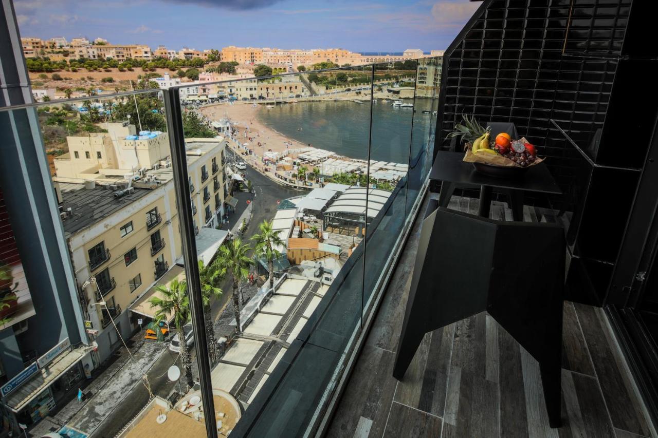 H Hotel & Spa - Adults Only San Giuliano Esterno foto