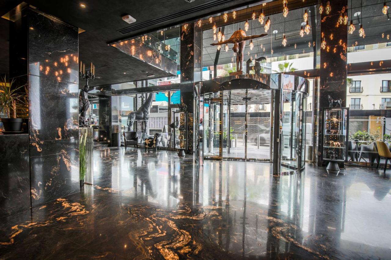 H Hotel & Spa - Adults Only San Giuliano Esterno foto