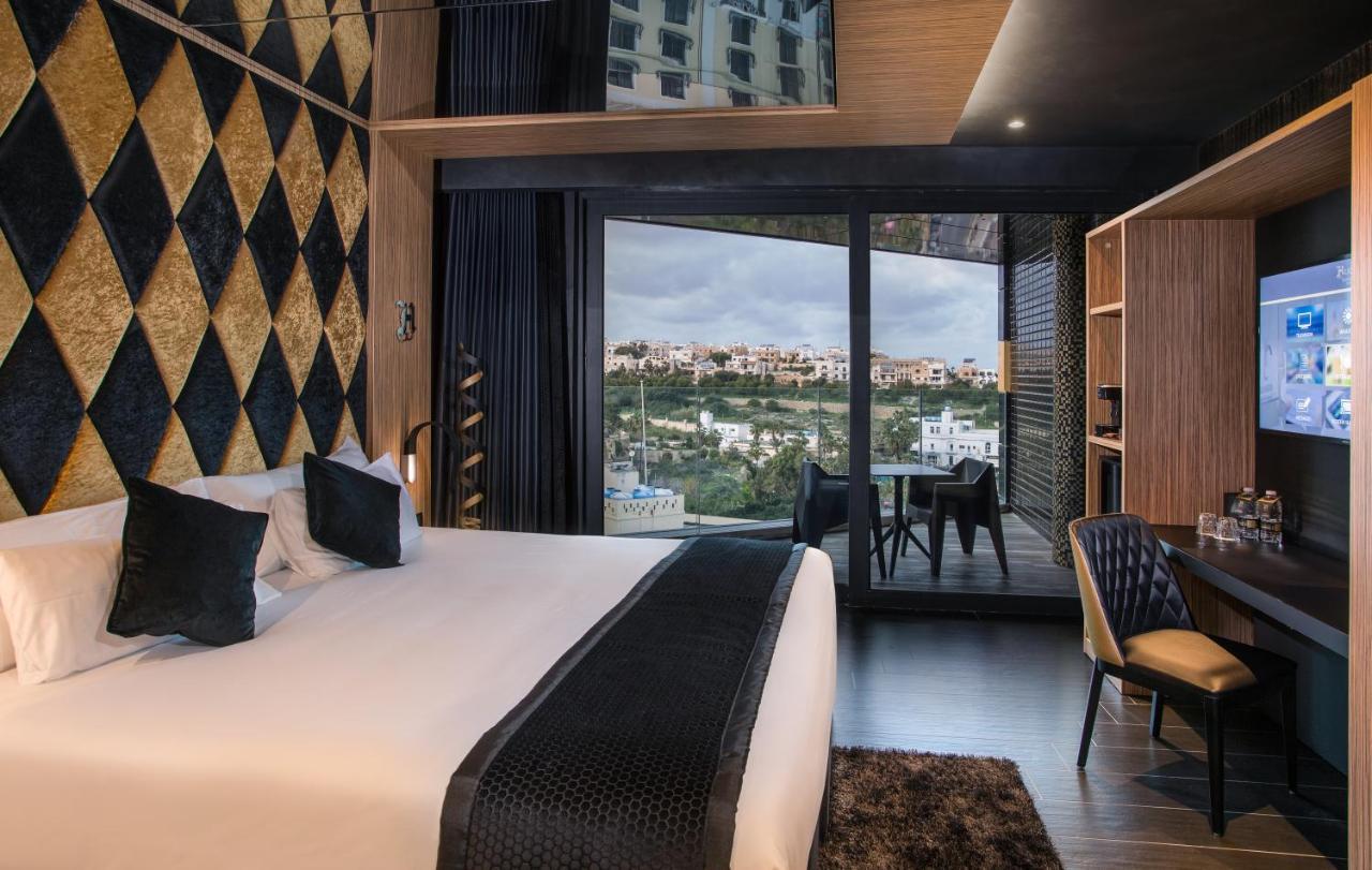 H Hotel & Spa - Adults Only San Giuliano Esterno foto