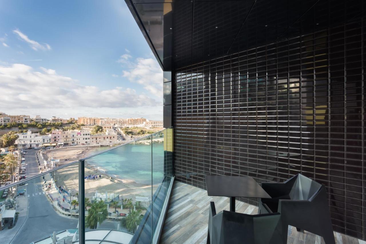 H Hotel & Spa - Adults Only San Giuliano Esterno foto