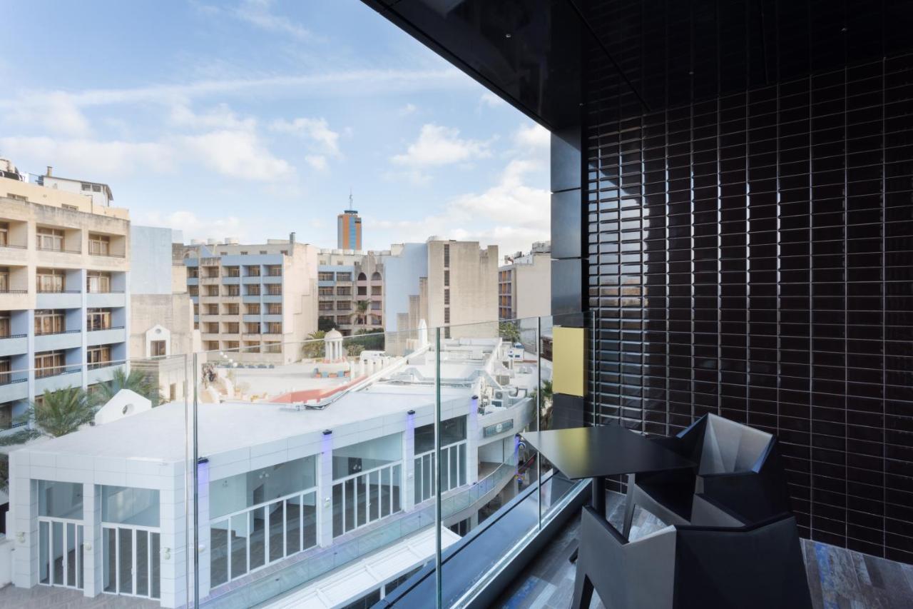 H Hotel & Spa - Adults Only San Giuliano Esterno foto