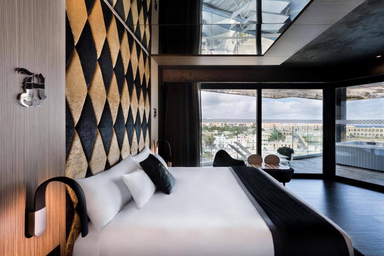 H Hotel & Spa - Adults Only San Giuliano Esterno foto